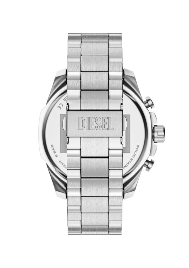 Mega Chief Slim DZ4702